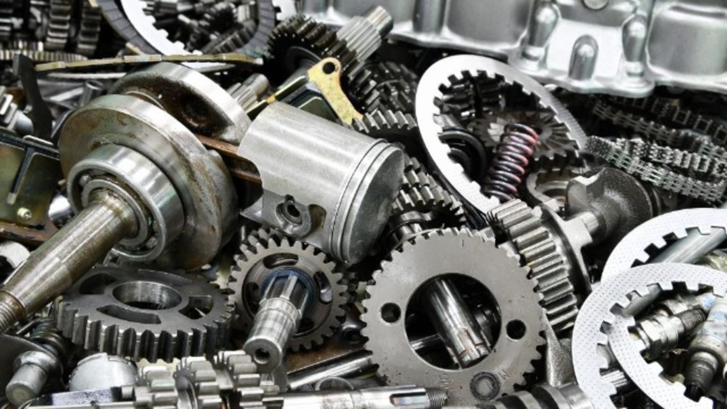 HiDubai-business-al-ahal-general-trading-transport-vehicle-services-auto-spare-parts-accessories-naif-dubai