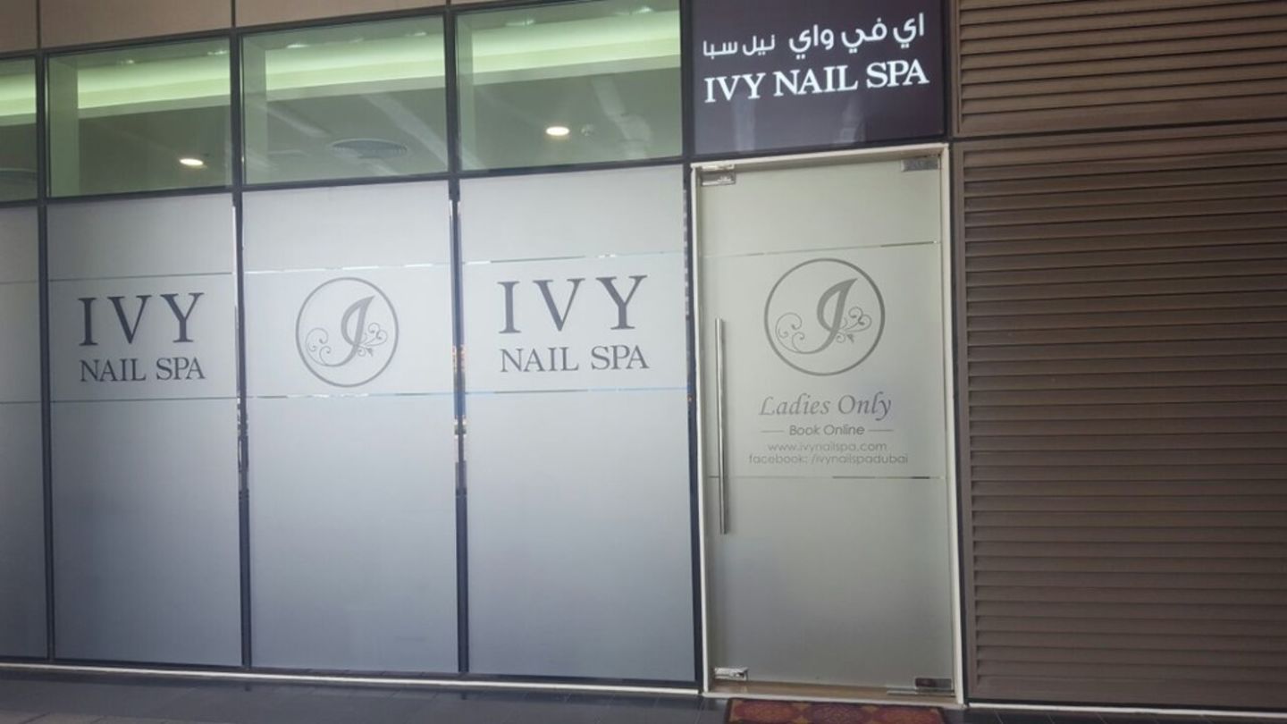 HiDubai-business-ivy-nail-spa-beauty-wellness-health-wellness-services-spas-business-bay-dubai-2