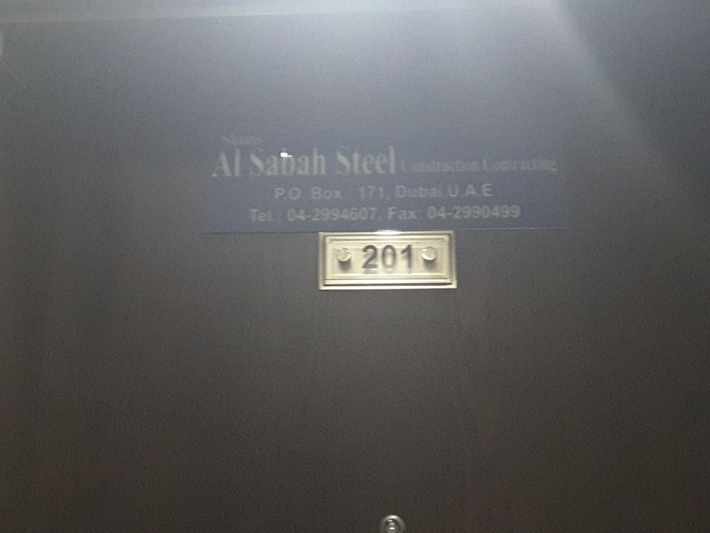 HiDubai-business-shams-al-sabah-steel-construction-contracting-construction-heavy-industries-construction-renovation-al-rigga-dubai-2