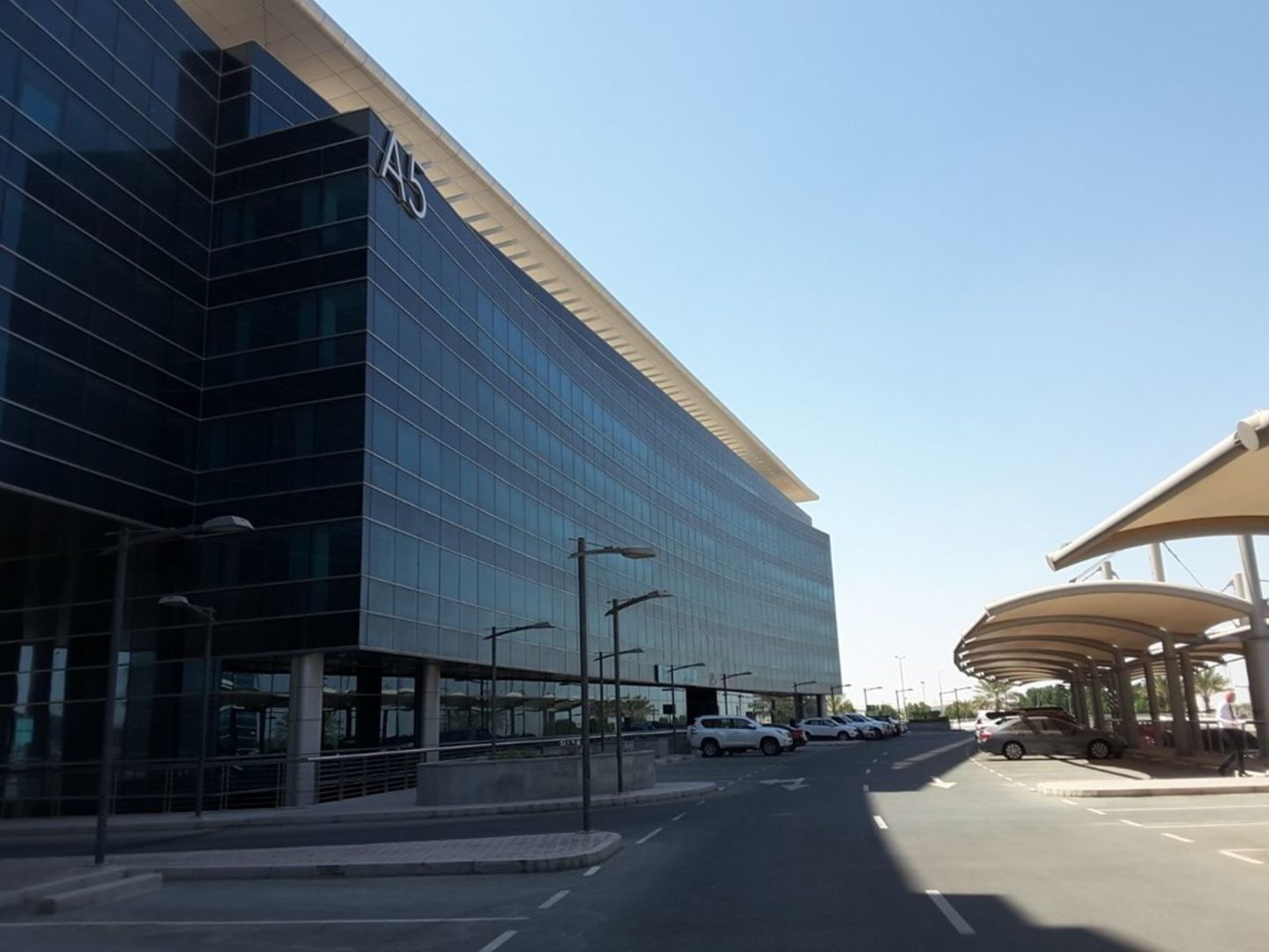 HiDubai-business-astra-zeneca-uk-limited-b2b-services-business-consultation-services-dubai-world-central-madinat-al-mataar-dubai-2