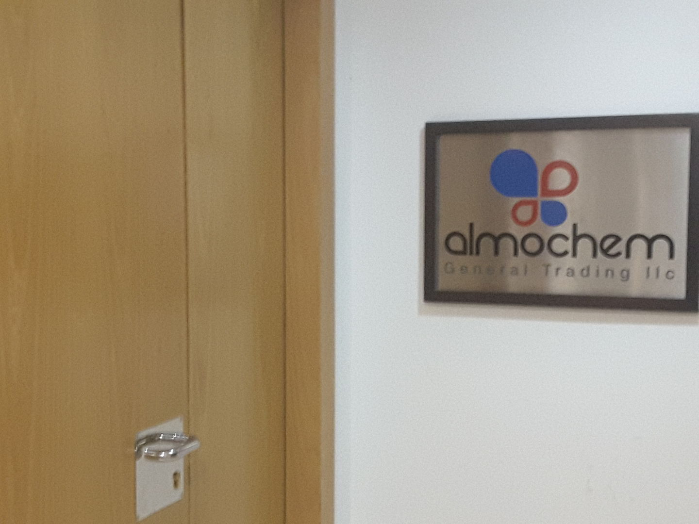 HiDubai-business-almochem-general-b2b-services-distributors-wholesalers-riggat-al-buteen-dubai-2