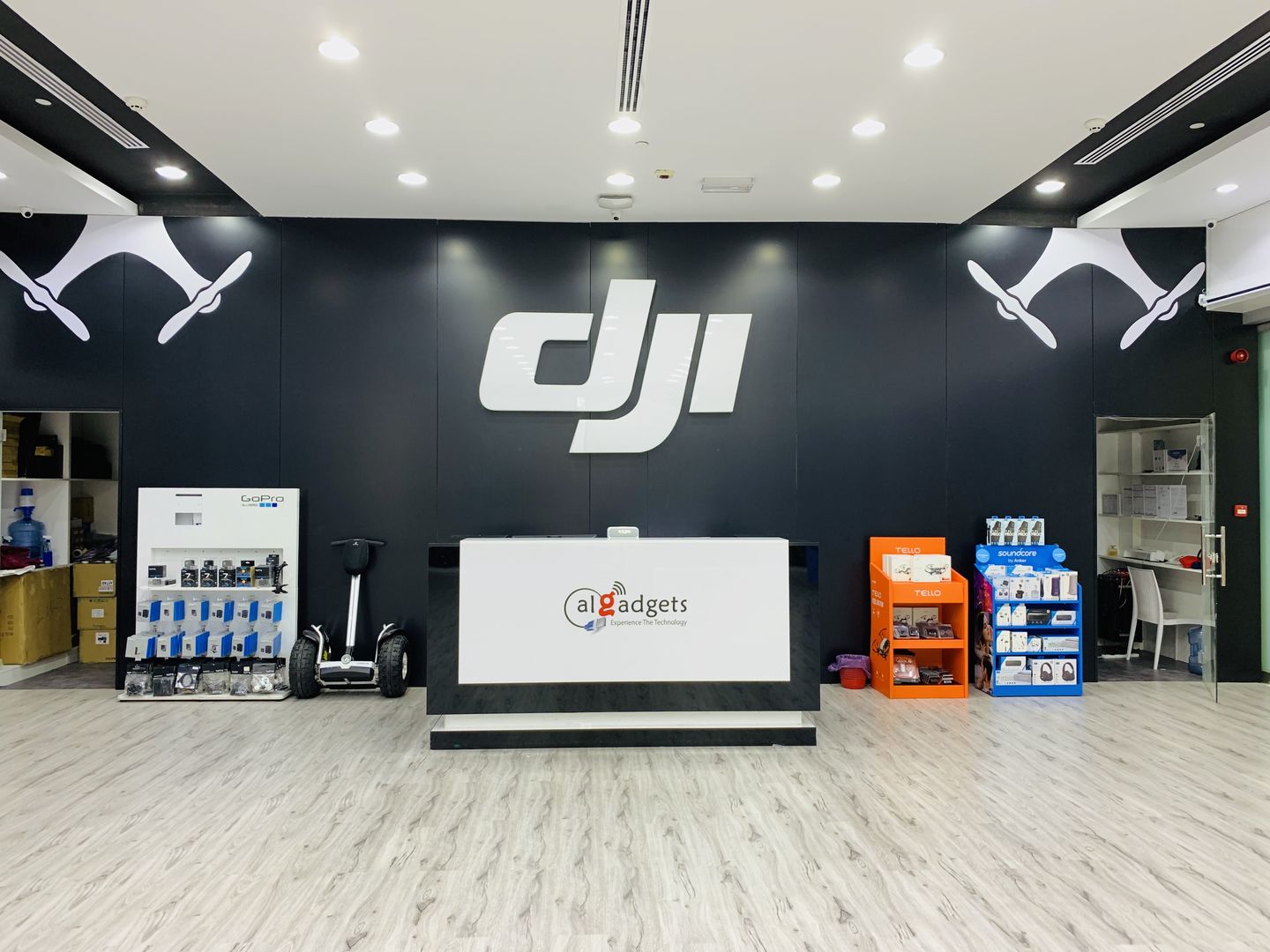 HiDubai-business-al-gadgets-general-trading-shopping-consumer-electronics-al-wasl-dubai