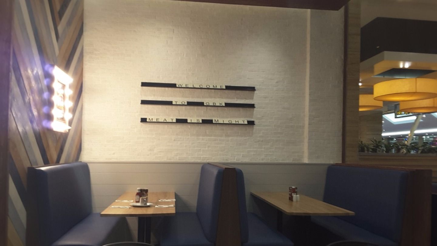 HiDubai-business-gourmet-burger-kitchen-food-beverage-restaurants-bars-mirdif-dubai-2