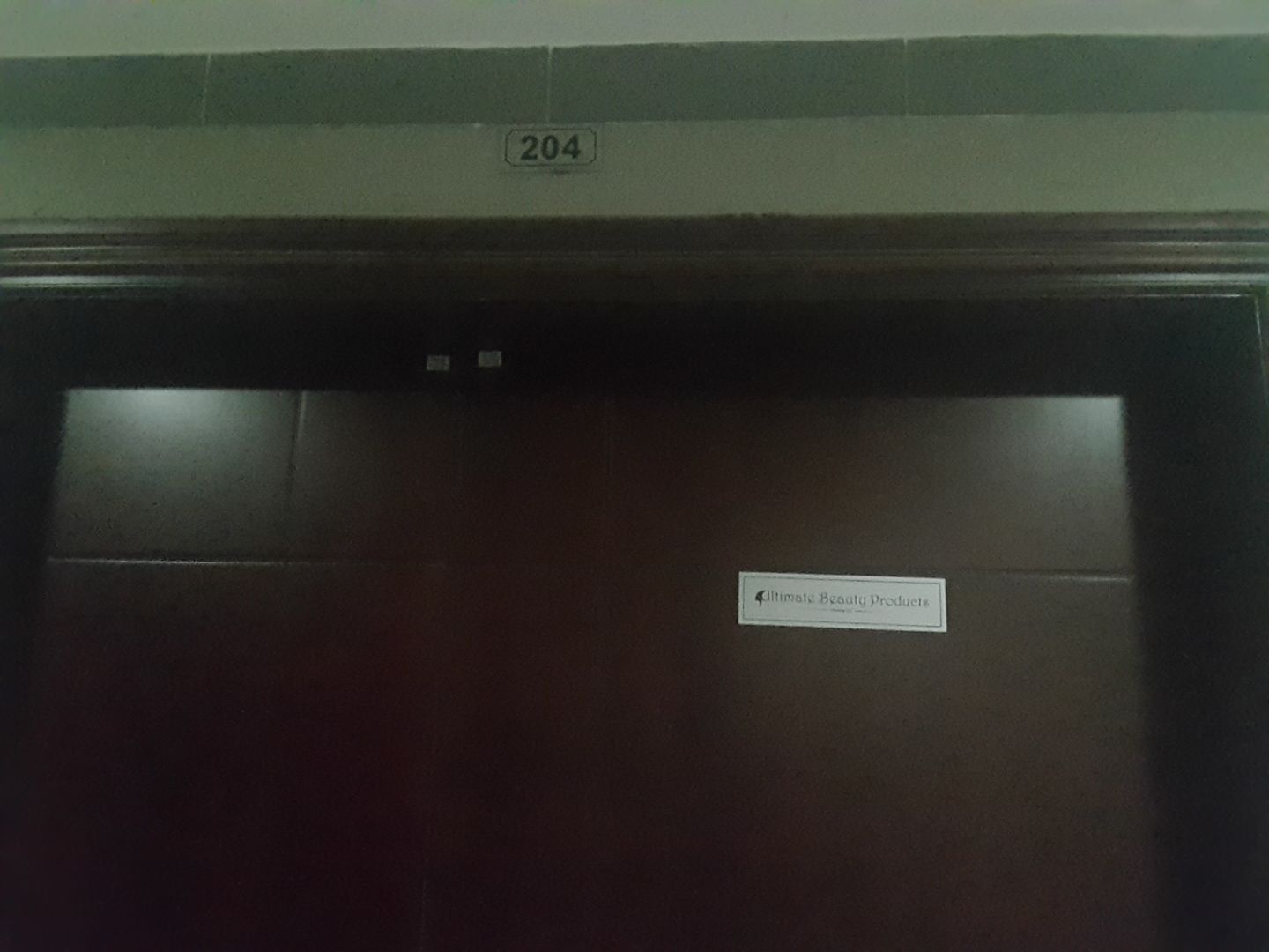 HiDubai-business-ultimate-beauty-products-trading-b2b-services-holding-companies-al-khabaisi-dubai-2