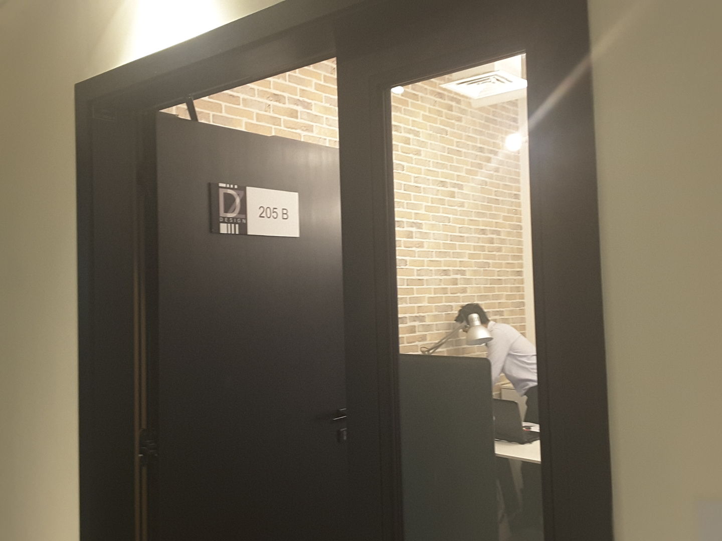 HiDubai-business-dz-design-home-interior-designers-architects-dubai-design-district-dubai-2