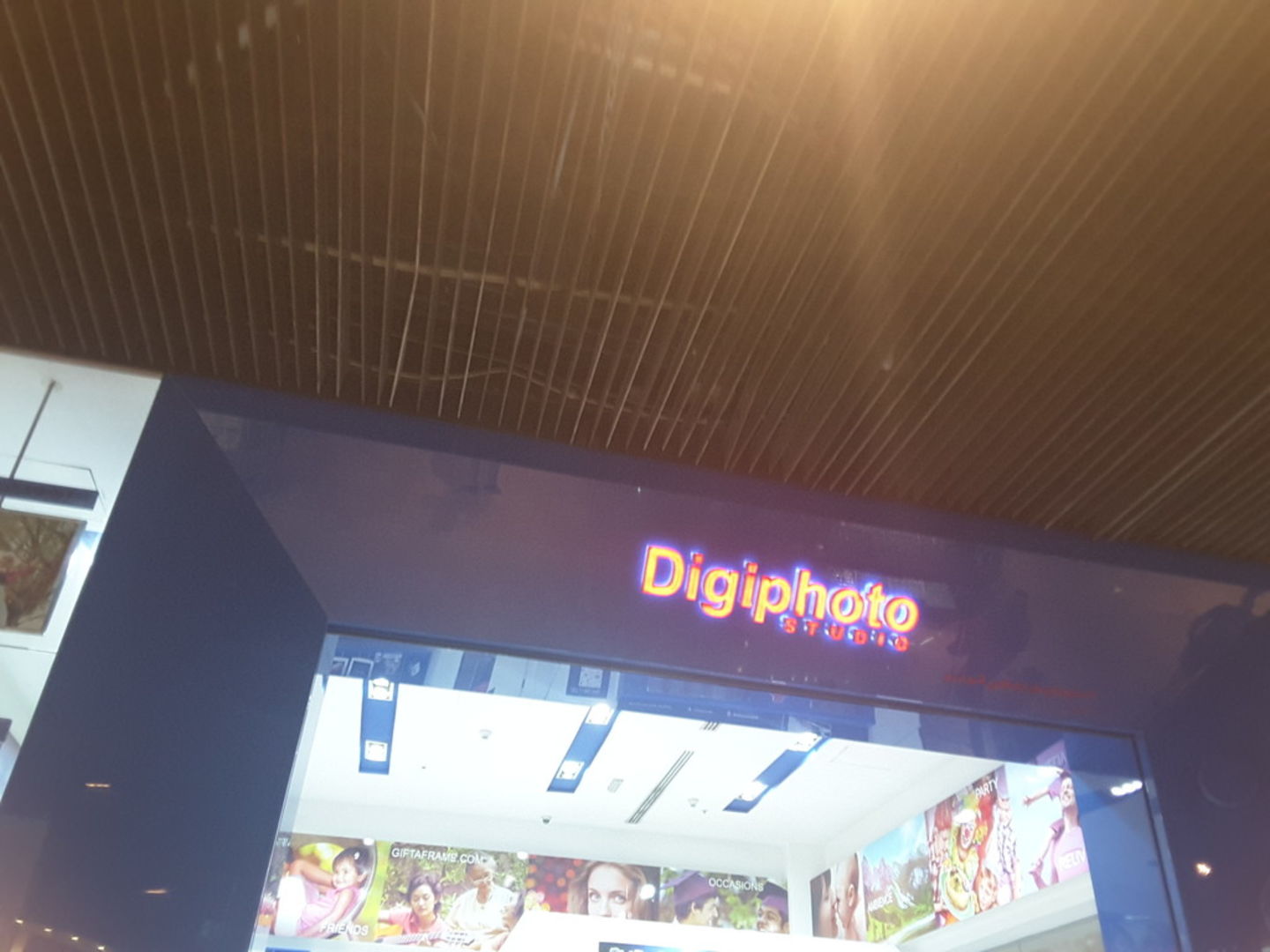 HiDubai-business-digiphoto-entertainment-imaging-vocational-services-art-photography-services-burj-khalifa-dubai