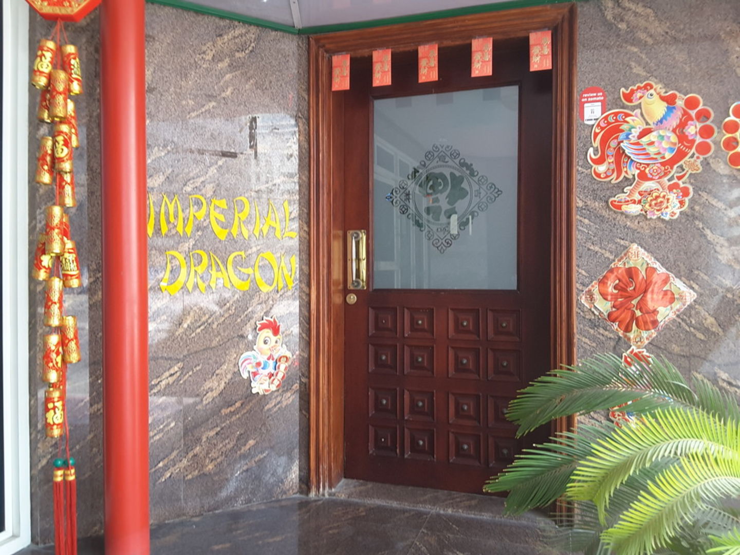 HiDubai-business-imperial-dragon-food-beverage-restaurants-bars-mankhool-dubai-2