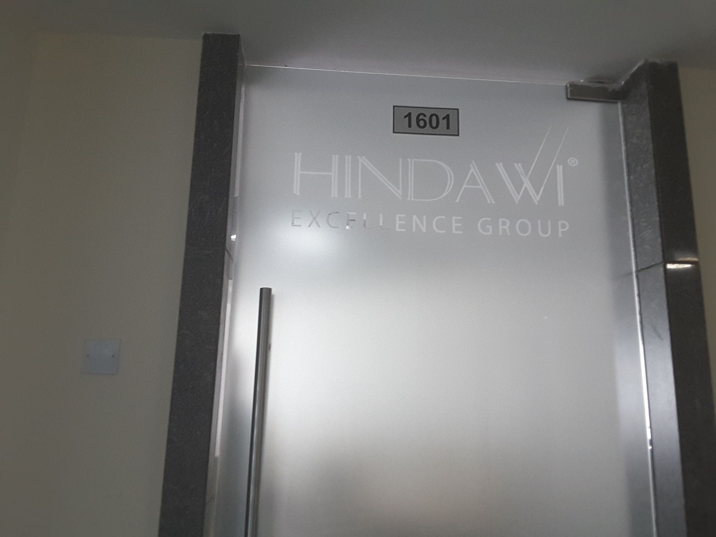 HiDubai-business-hindawi-excellence-group-b2b-services-management-consultants-business-bay-dubai-2