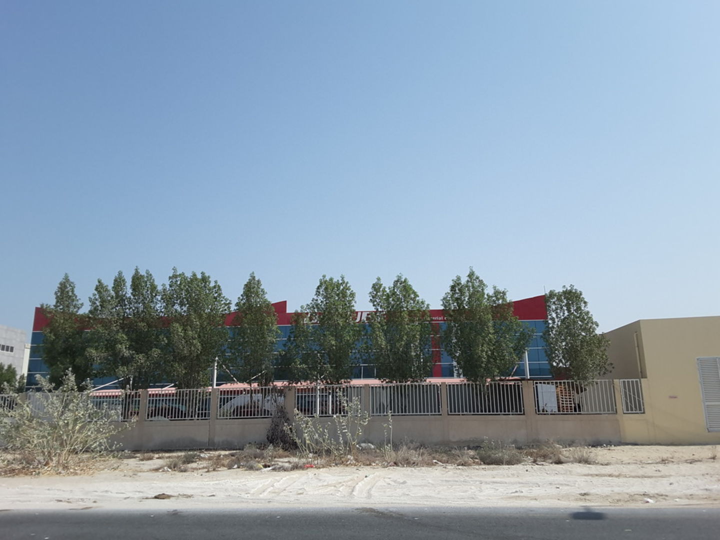 HiDubai-business-danube-building-materials-construction-heavy-industries-construction-renovation-jebel-ali-industrial-3-dubai-2