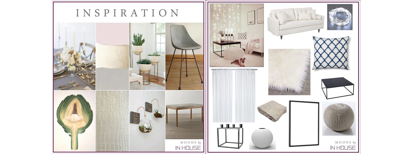 HiDubai-business-in-house-interiors-home-interior-designers-architects-oud-metha-dubai