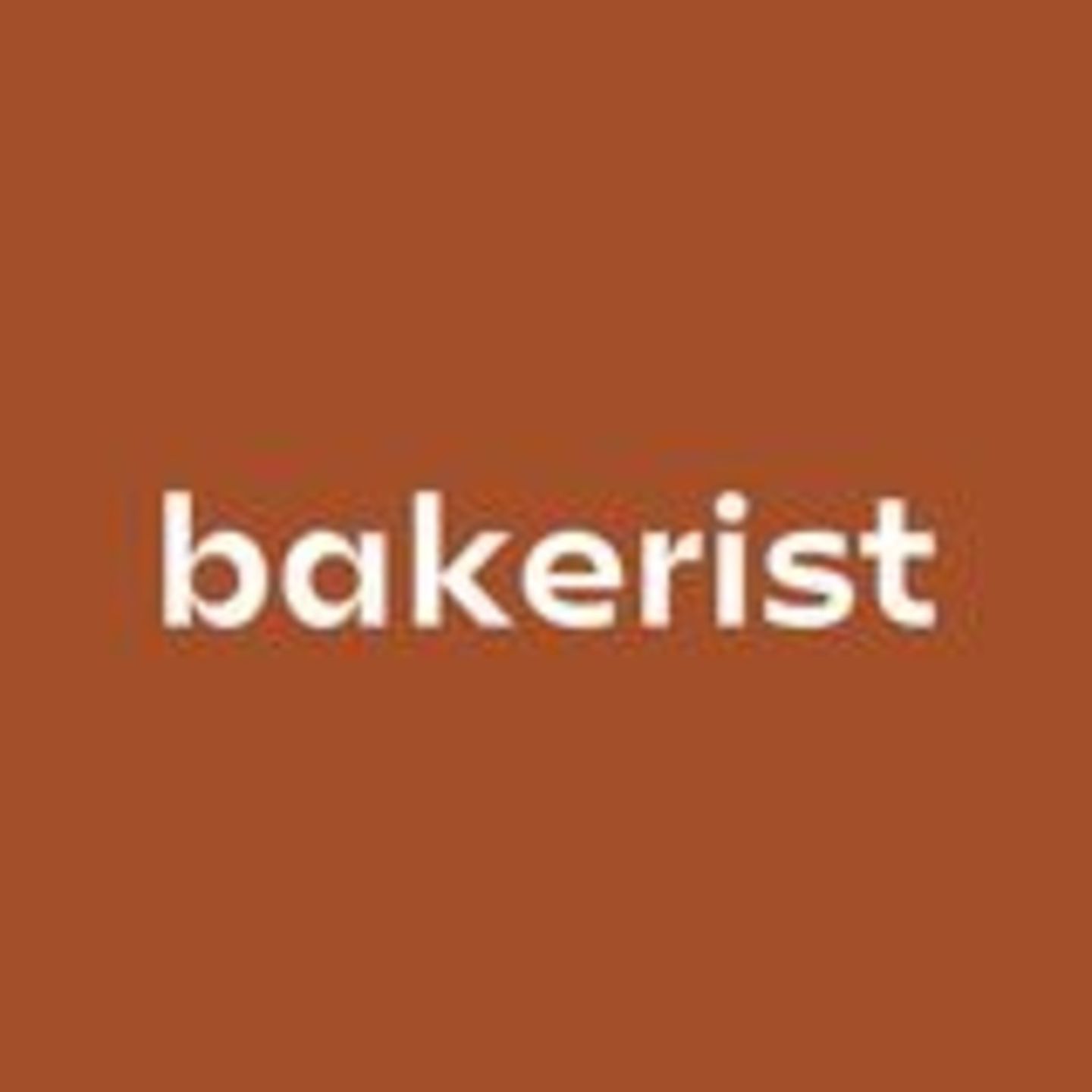 HiDubai-business-bakerist-food-beverage-restaurants-bars-jumeirah-beach-residence-marsa-dubai-dubai