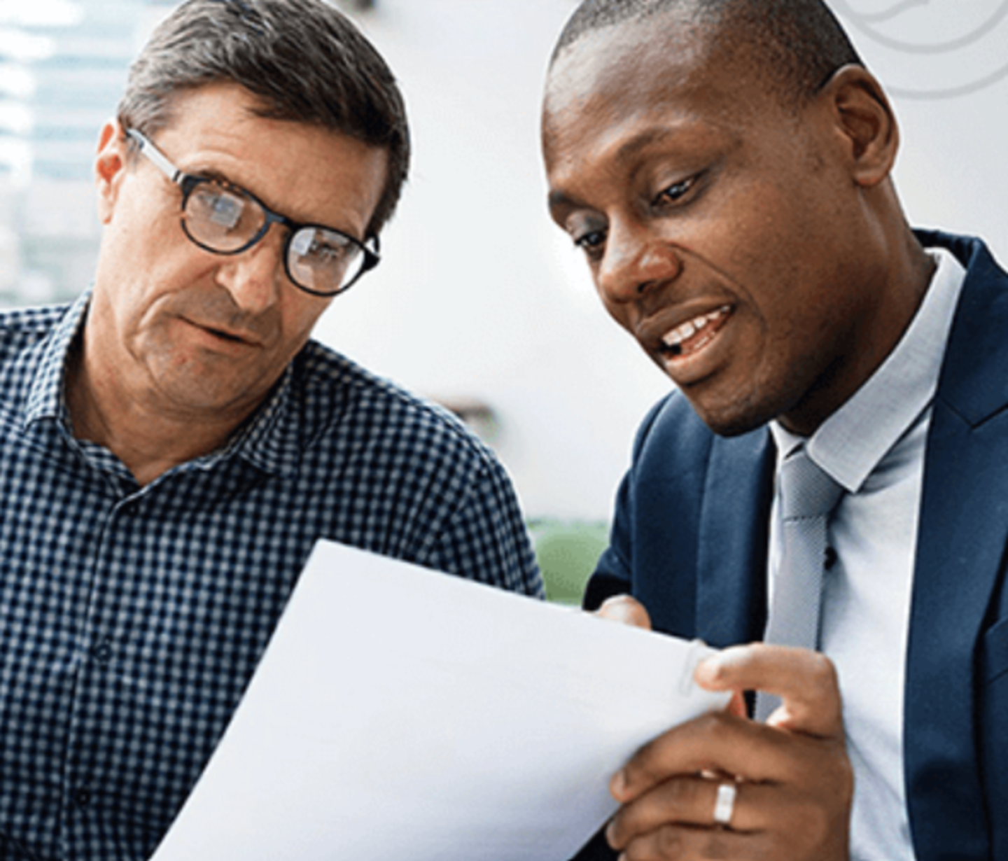 HiDubai-business-rejans-corporate-business-services-b2b-services-business-setup-and-pros-trade-centre-1-dubai