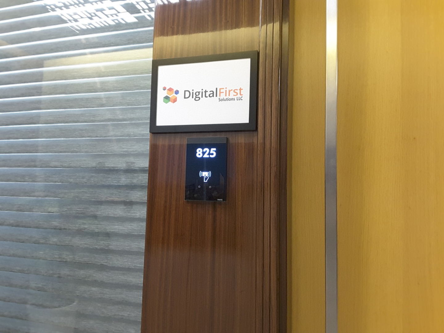 HiDubai-business-digital-first-solutions-media-marketing-it-it-telecommunication-business-bay-dubai-2