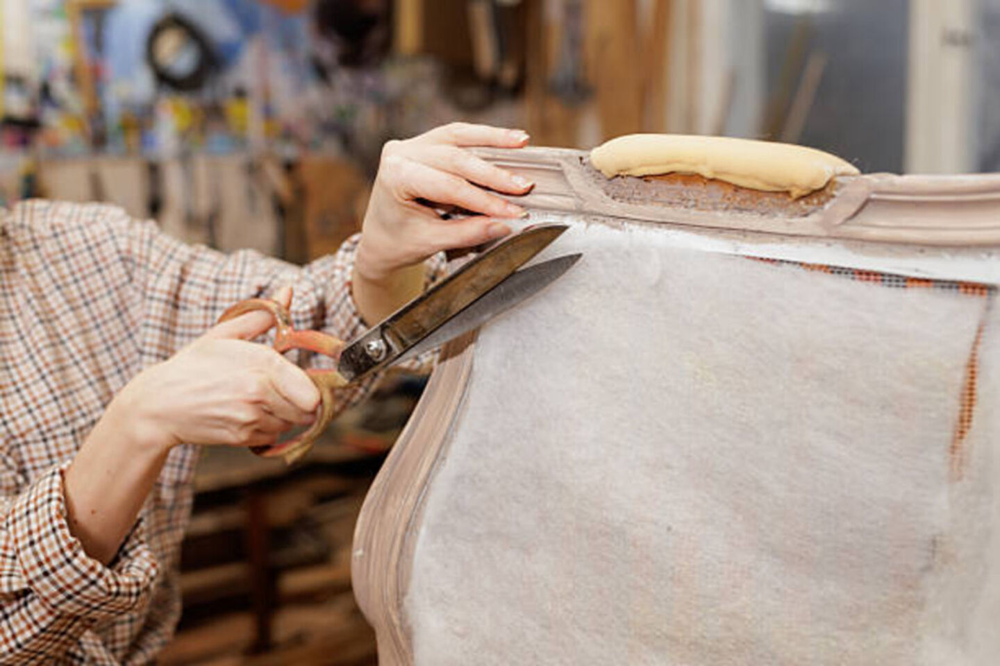 HiDubai-business-noor-al-safa-tailoring-home-tailoring-al-murar-dubai