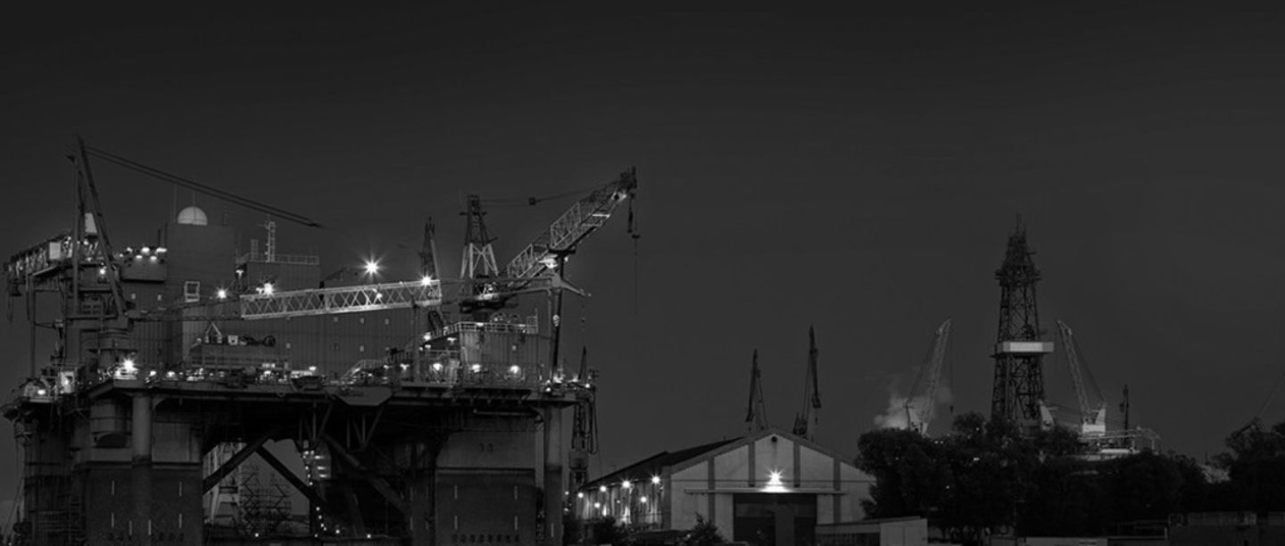 HiDubai-business-liftek-technical-safety-security-consultancies-b2b-services-safety-security-dubai-investment-park-1-dubai