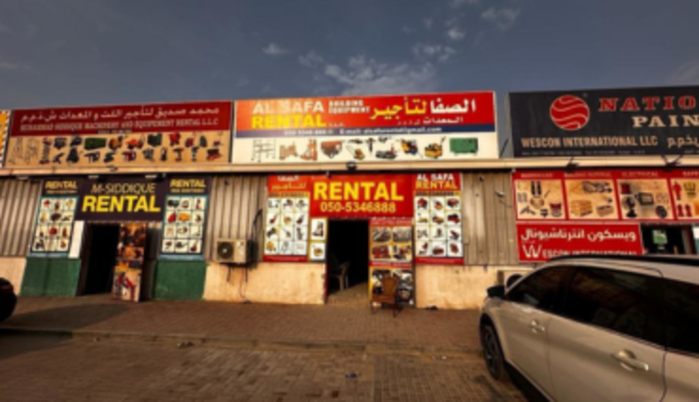 HiDubai-business-al-safa-building-equipment-rental-b2b-services-construction-building-material-trading-al-quoz-industrial-4-dubai