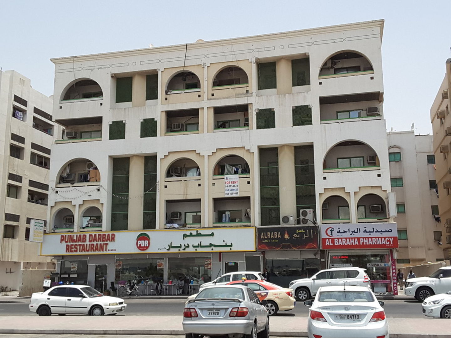 HiDubai-business-silver-shells-electromechanical-works-home-handyman-maintenance-services-al-baraha-dubai-2