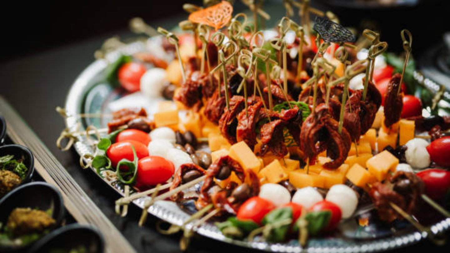 HiDubai-business-palazhi-indian-bar-food-beverage-restaurants-bars-naif-dubai