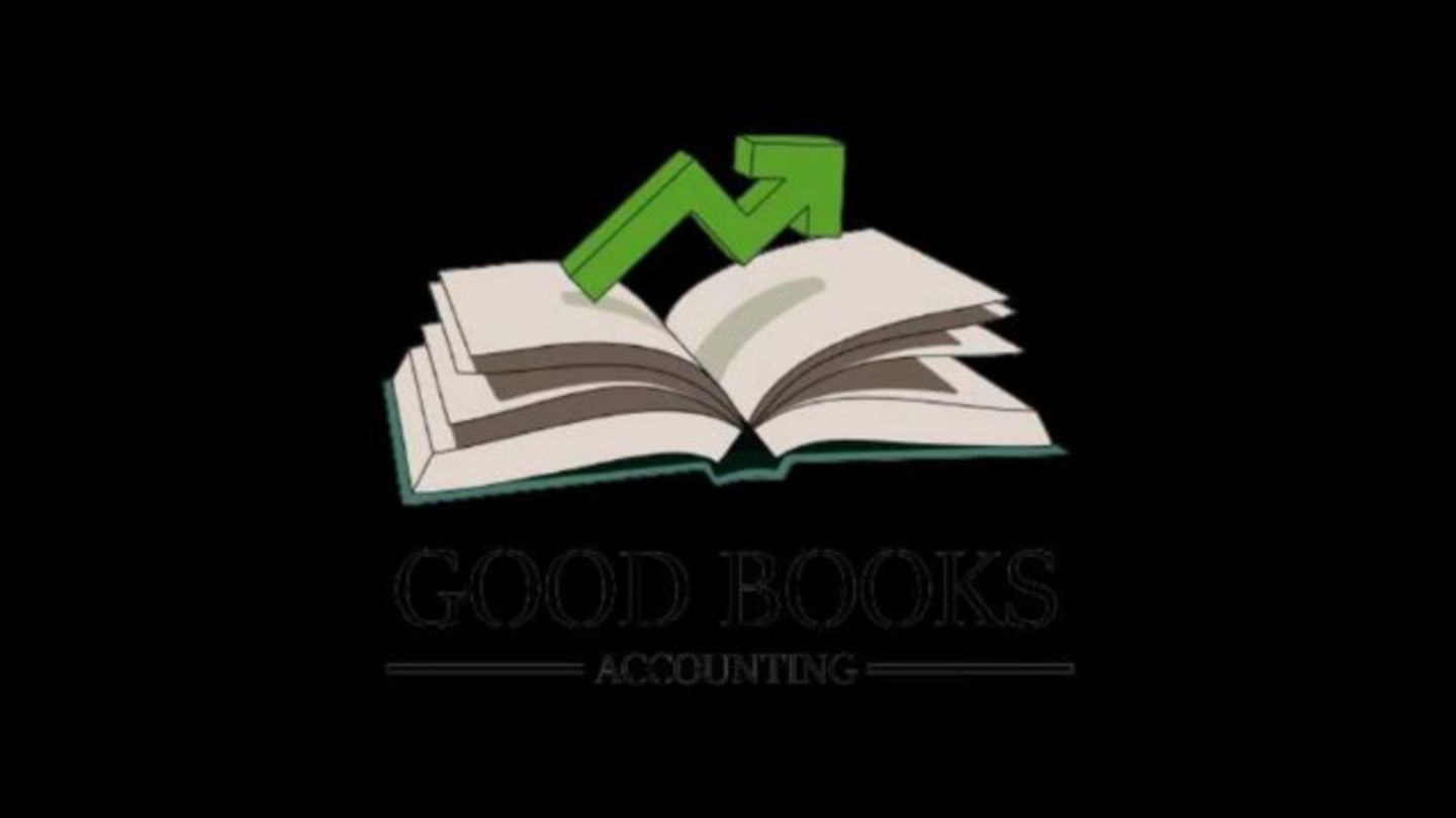 HiDubai-business-good-books-accounting-finance-legal-accounting-services-international-city-warsan-1-dubai