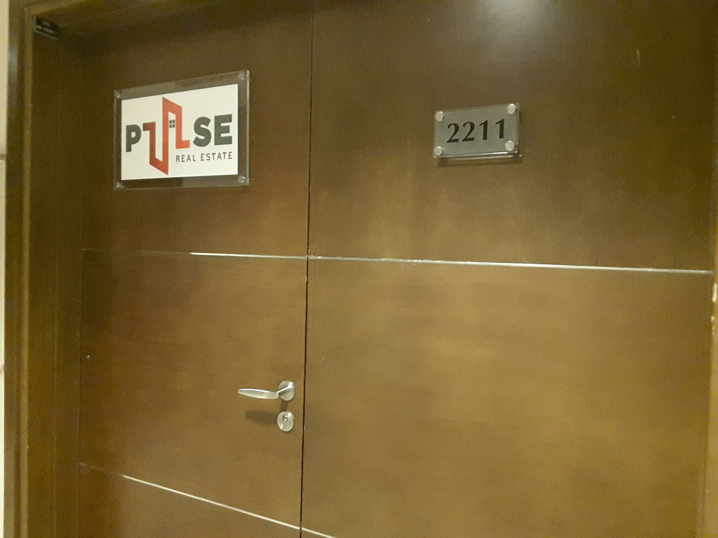 HiDubai-business-pulse-real-estate-housing-real-estate-real-estate-agencies-business-bay-dubai-2
