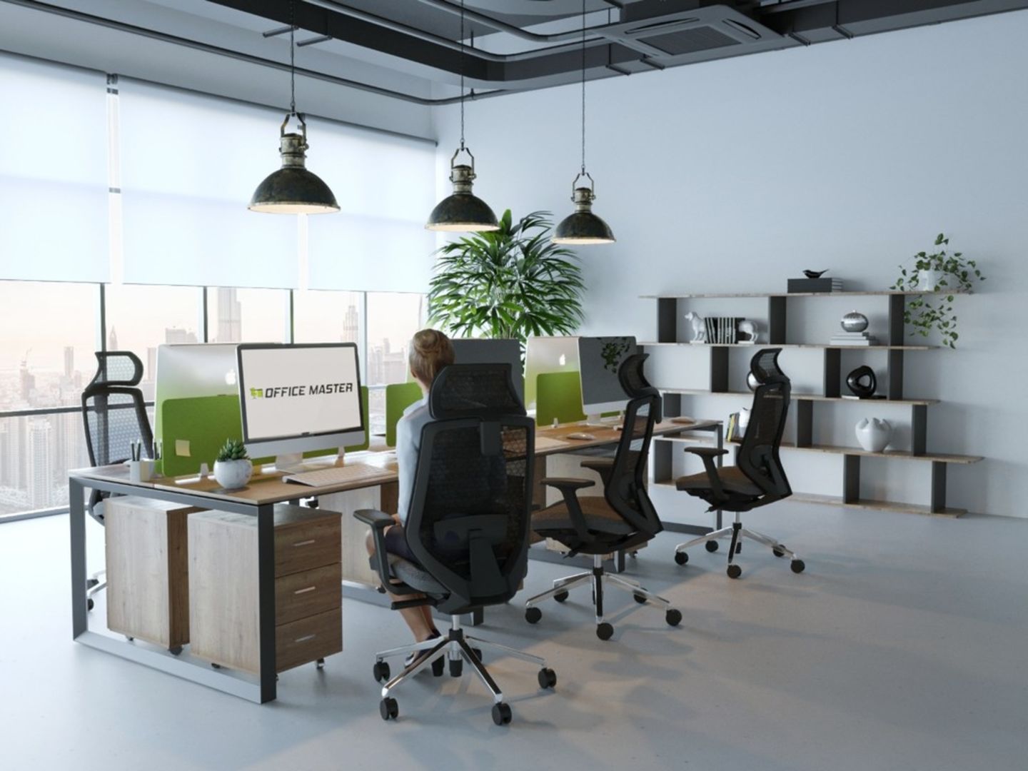 HiDubai-business-office-master-decoration-shopping-furniture-decor-al-quoz-industrial-1-dubai