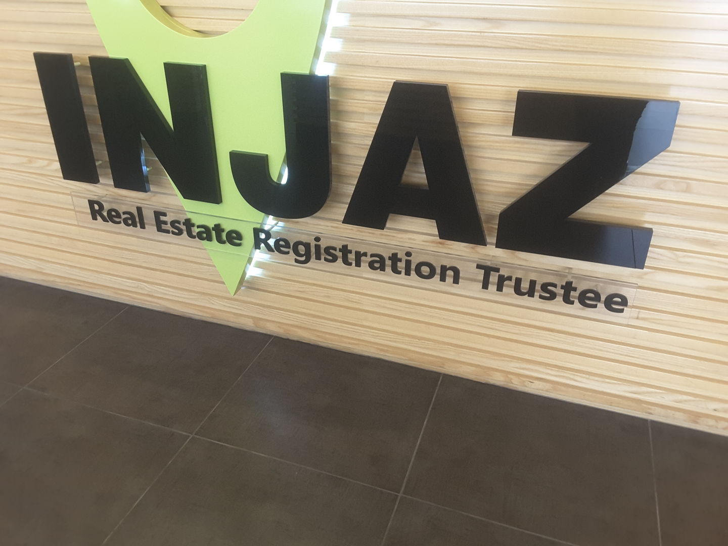 HiDubai-business-injaz-real-estate-registration-trustee-housing-real-estate-real-estate-agencies-the-greens-al-thanyah-3-dubai-2