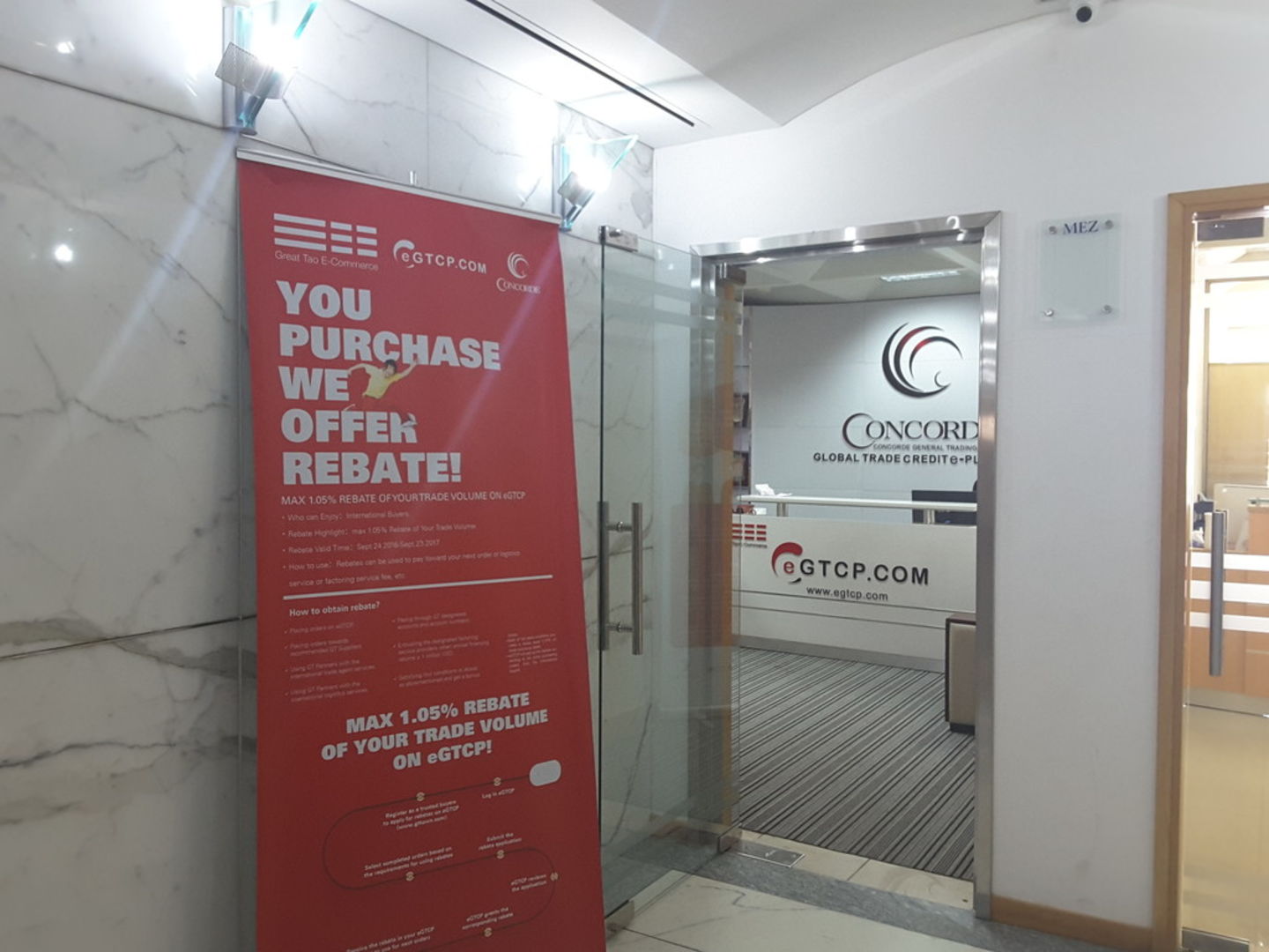 HiDubai-business-concorde-general-trading-b2b-services-distributors-wholesalers-riggat-al-buteen-dubai-2