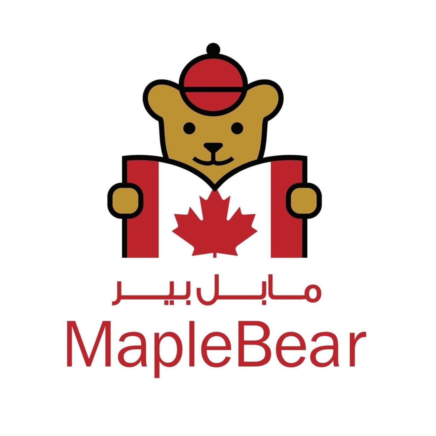 HiDubai-business-maple-bear-nursery-education-daycare-centres-playschools-business-bay-dubai