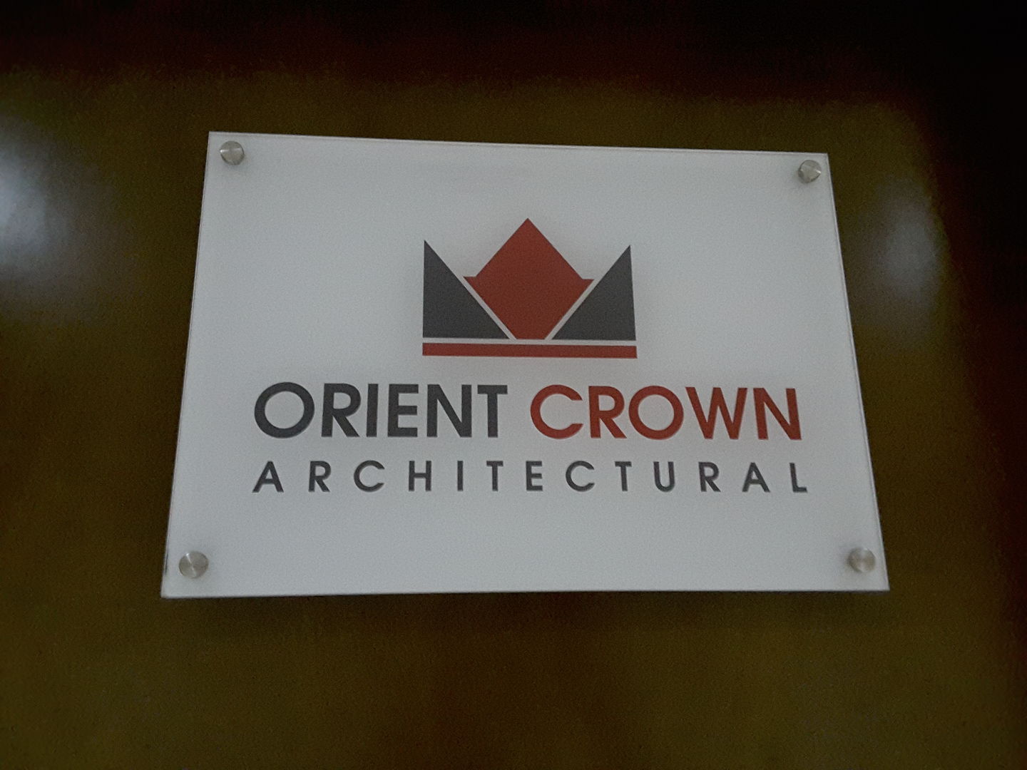 HiDubai-business-orient-crown-architectural-engineering-consultancy-construction-heavy-industries-architects-design-services-business-bay-dubai-2