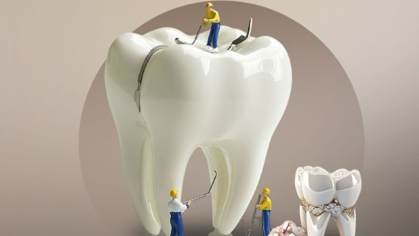 HiDubai-business-pure-white-medical-center-beauty-wellness-health-specialty-clinics-mirdif-dubai