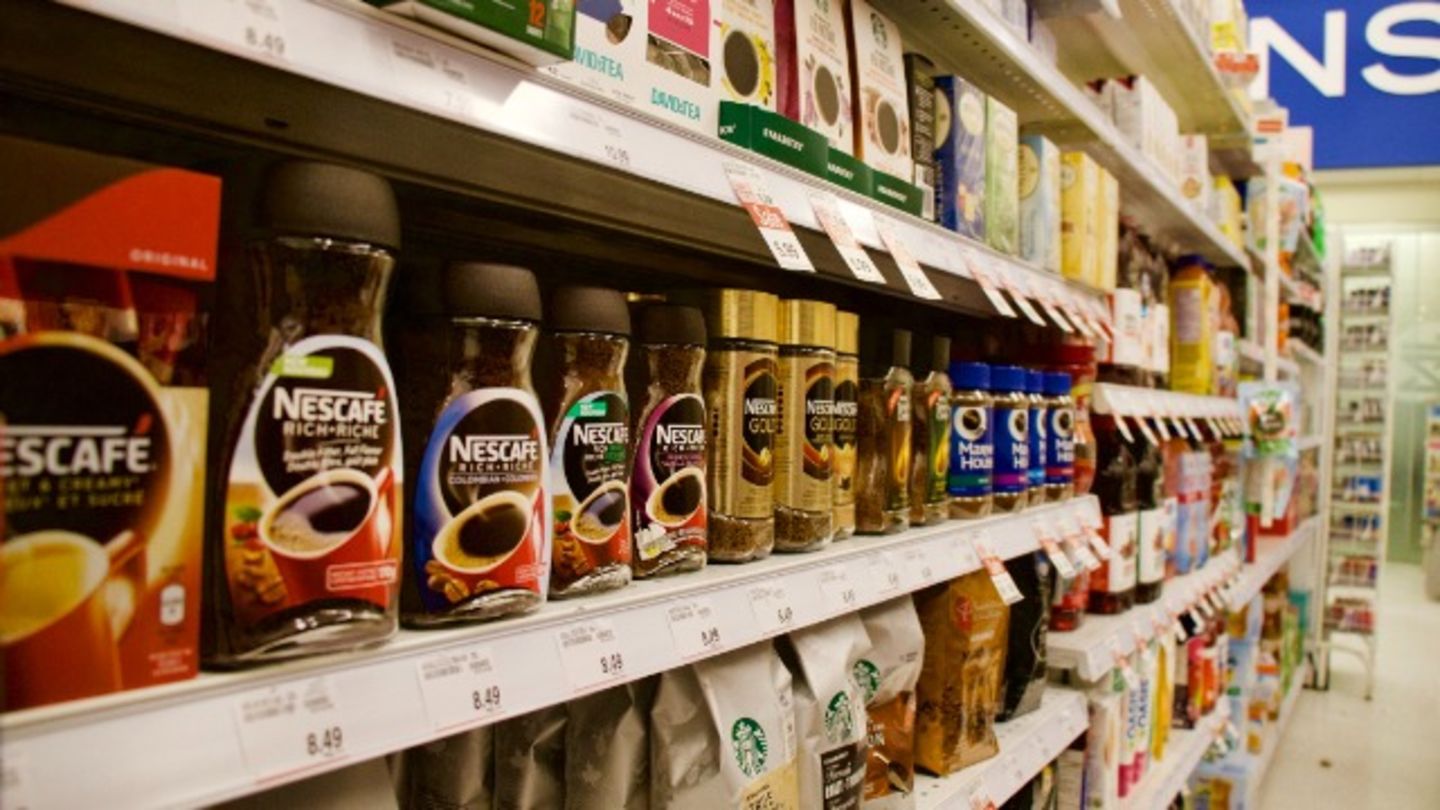 HiDubai-business-fresh-way-mini-mart-l-l-c-shopping-supermarkets-hypermarkets-grocery-stores-al-sufouh-1-dubai