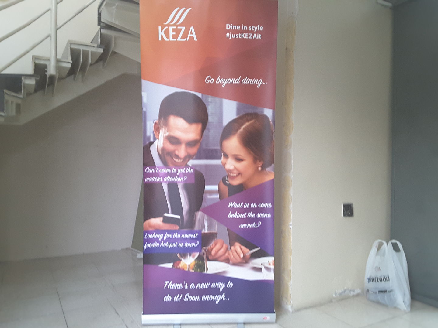 HiDubai-business-keza-industries-construction-heavy-industries-chemical-metal-companies-international-media-production-zone-meaisem-1-dubai-2