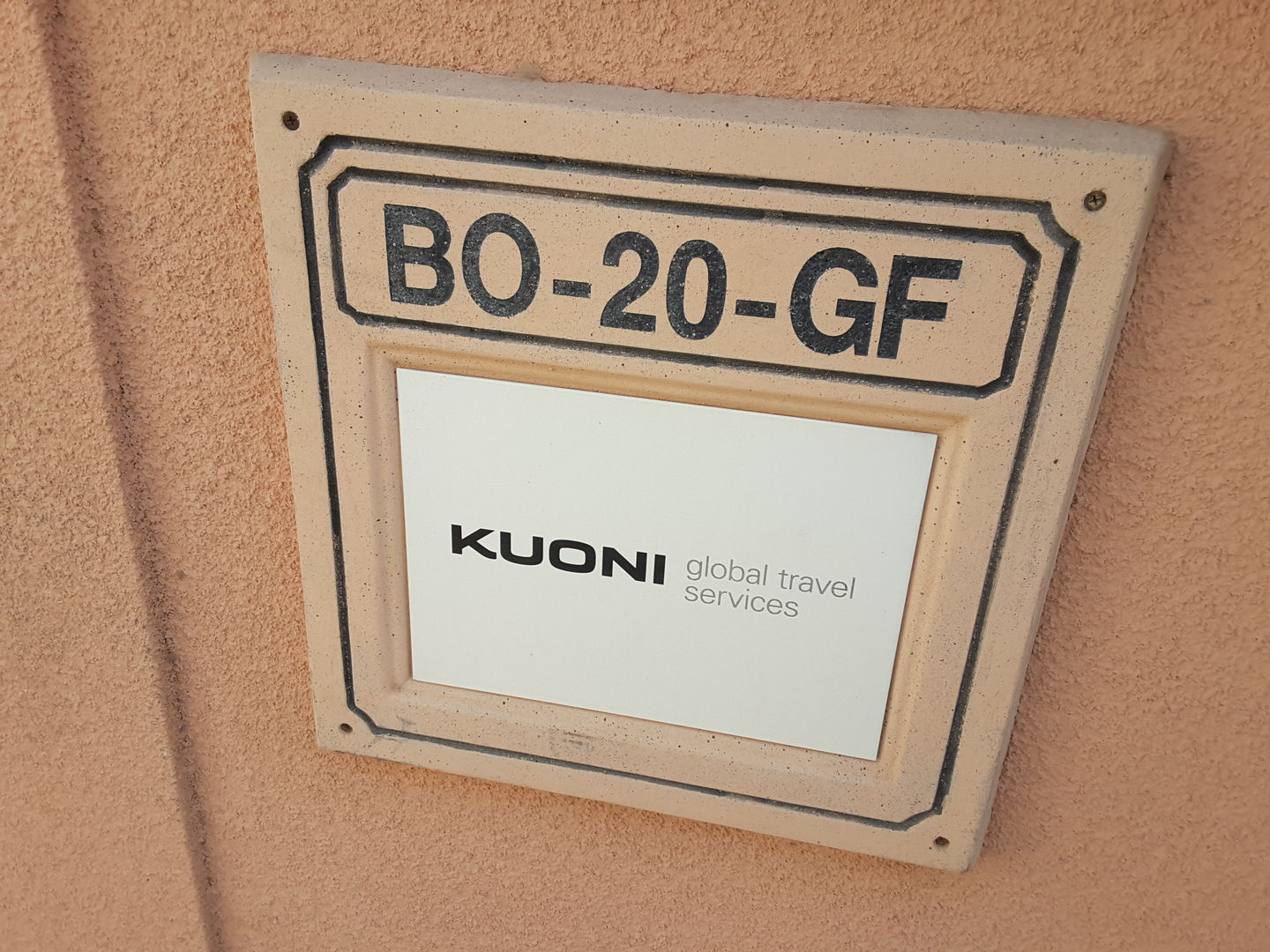 HiDubai-business-kuoni-global-travel-services-b2b-services-distributors-wholesalers-dubai-knowledge-village-al-sufouh-2-dubai-2