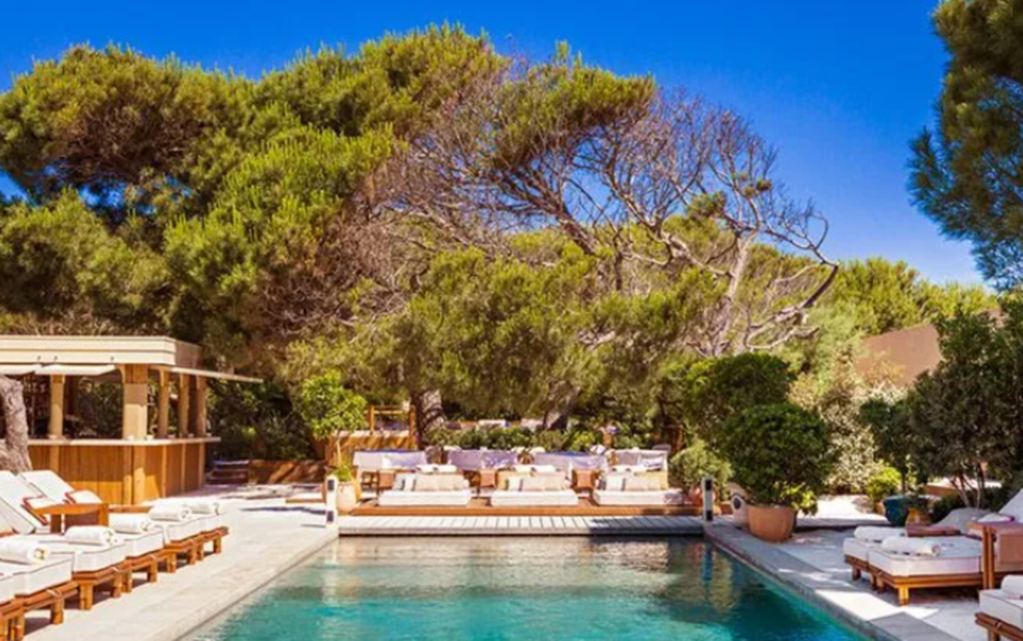 HiDubai-business-gigi-rigolatto-food-beverage-restaurants-bars-jumeirah-1-dubai