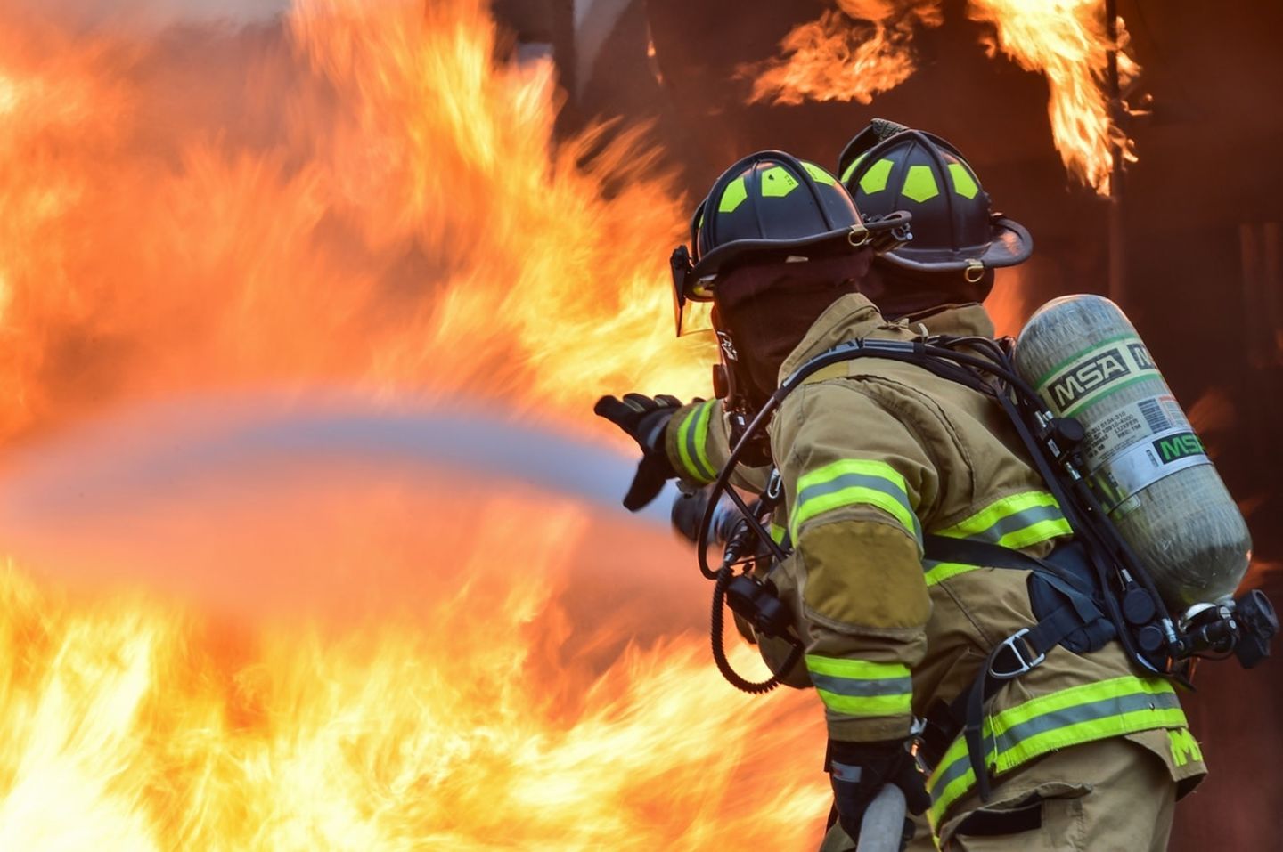 HiDubai-business-blue-flame-fire-fighting-b2b-services-safety-security-al-qusais-industrial-2-dubai