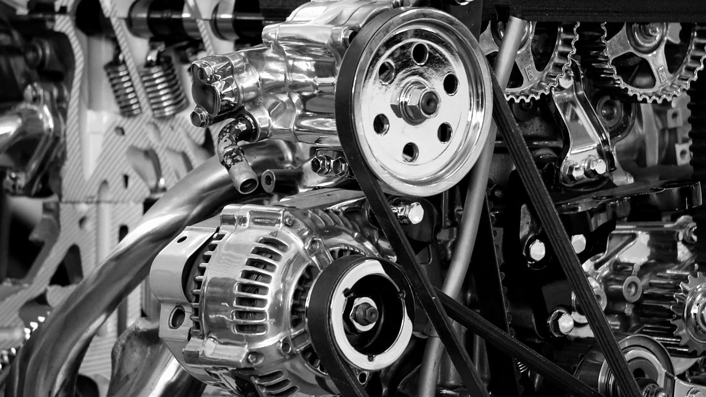 HiDubai-business-al-ekhteyar-al-sahih-general-trading-transport-vehicle-services-auto-spare-parts-accessories-al-rigga-dubai-1