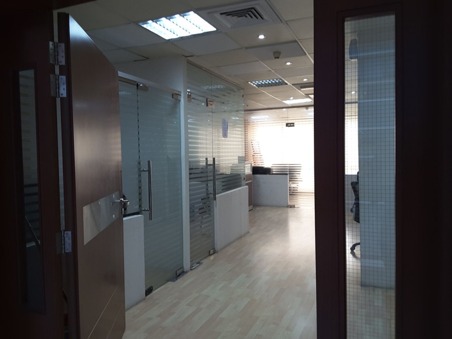 HiDubai-business-perfect-business-setup-center-b2b-services-business-setup-and-pros-al-karama-dubai