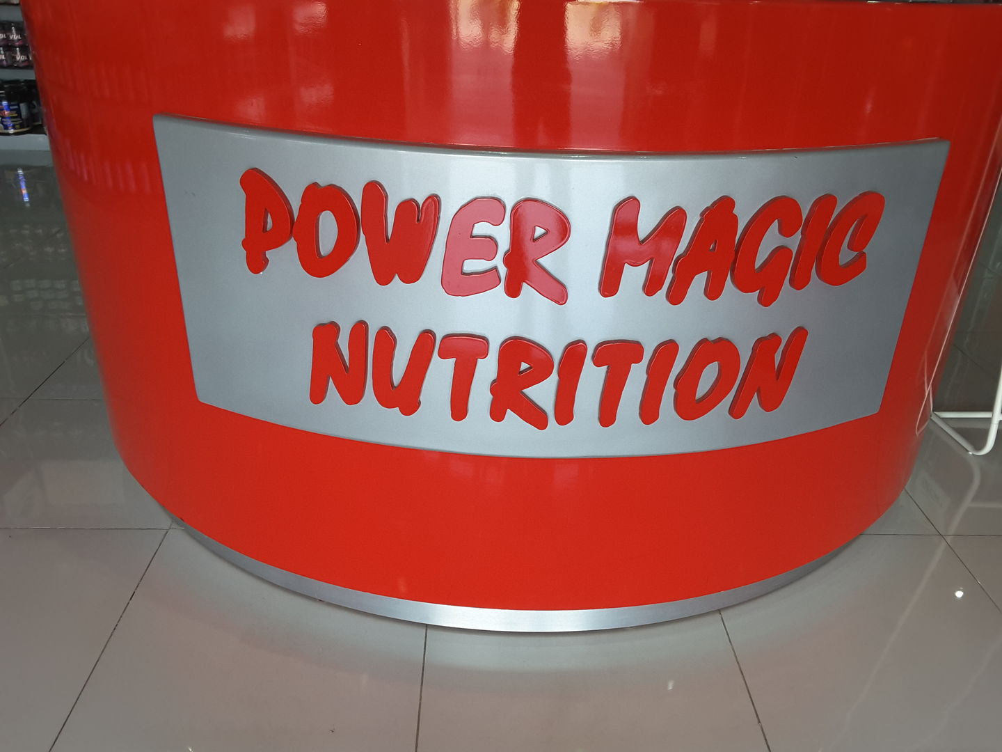 HiDubai-business-power-magic-nutrition-b2b-services-distributors-wholesalers-dubai-sports-city-al-hebiah-4-dubai-2