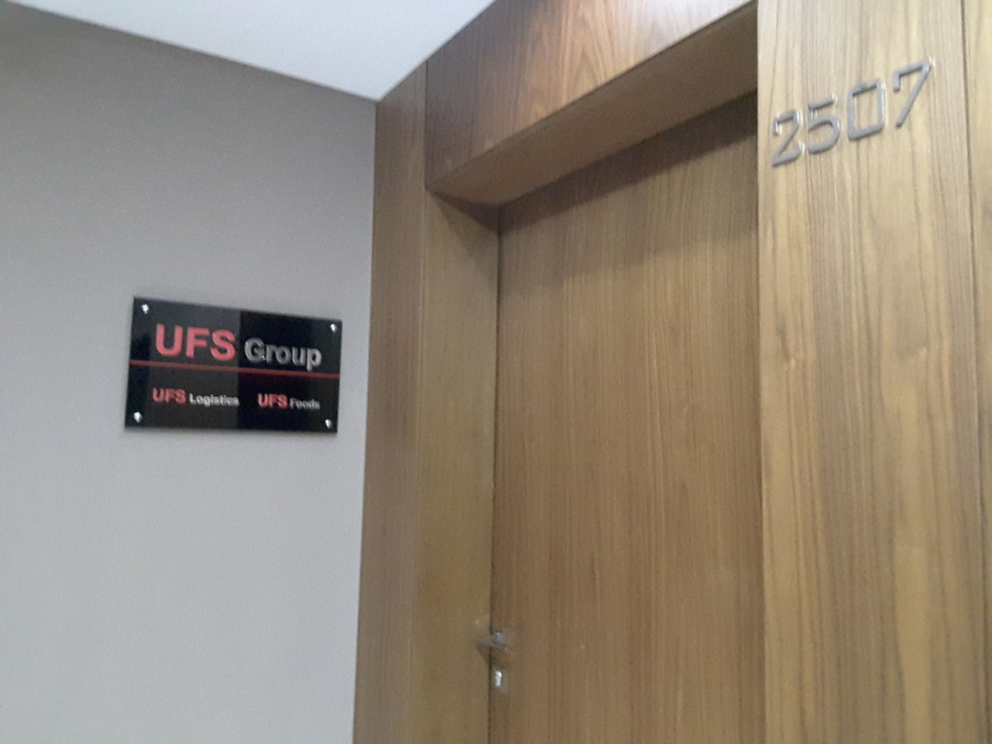 HiDubai-business-ufs-foods-b2b-services-food-stuff-trading-jumeirah-lake-towers-al-thanyah-5-dubai-5
