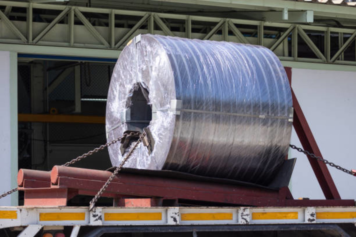 HiDubai-business-prodigy-trading-b2b-services-construction-building-material-trading-business-bay-dubai