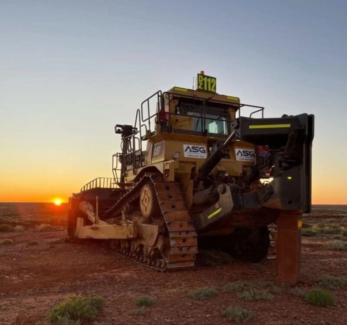 HiDubai-business-a-s-g-heavy-light-machinery-equipment-rental-construction-heavy-industries-heavy-equipment-machinery-al-baraha-dubai