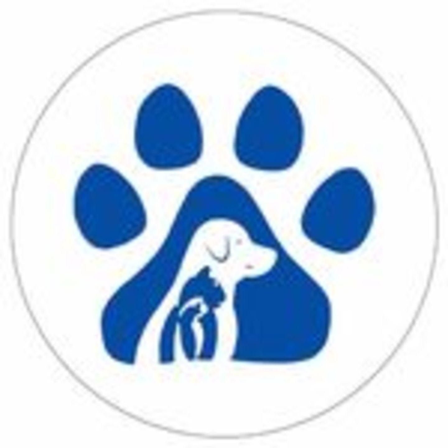 HiDubai-business-loyal-pets-grooming-animals-pets-plants-pet-grooming-centres-mirdif-dubai