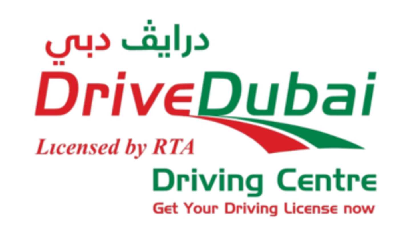 HiDubai-business-drive-dubai-education-driving-schools-al-barsha-1-dubai