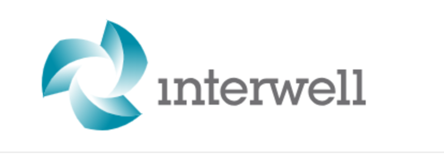 HiDubai-business-interwell-mena-trading-l-l-c-construction-heavy-industries-oil-gas-companies-dubai-investment-park-2-dubai