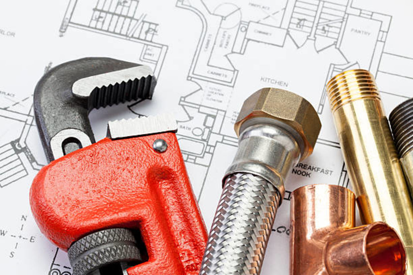 HiDubai-business-home-assist-interior-decoration-maintenance-home-hardware-fittings-al-karama-dubai