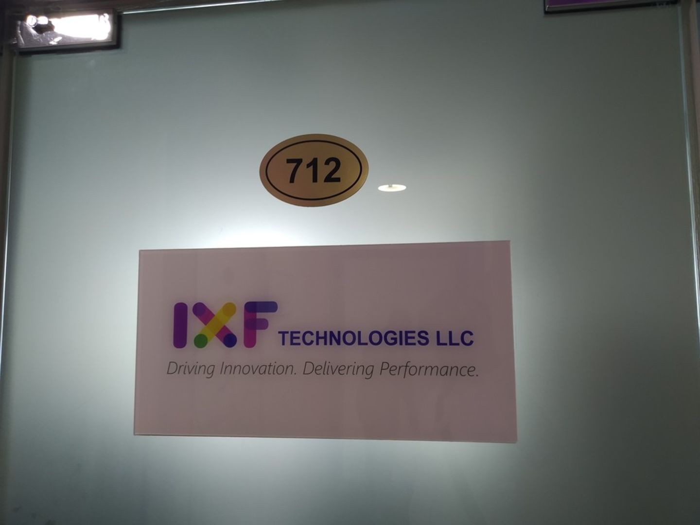 HiDubai-business-i-x-f-technologies-b2b-services-it-services-port-saeed-dubai