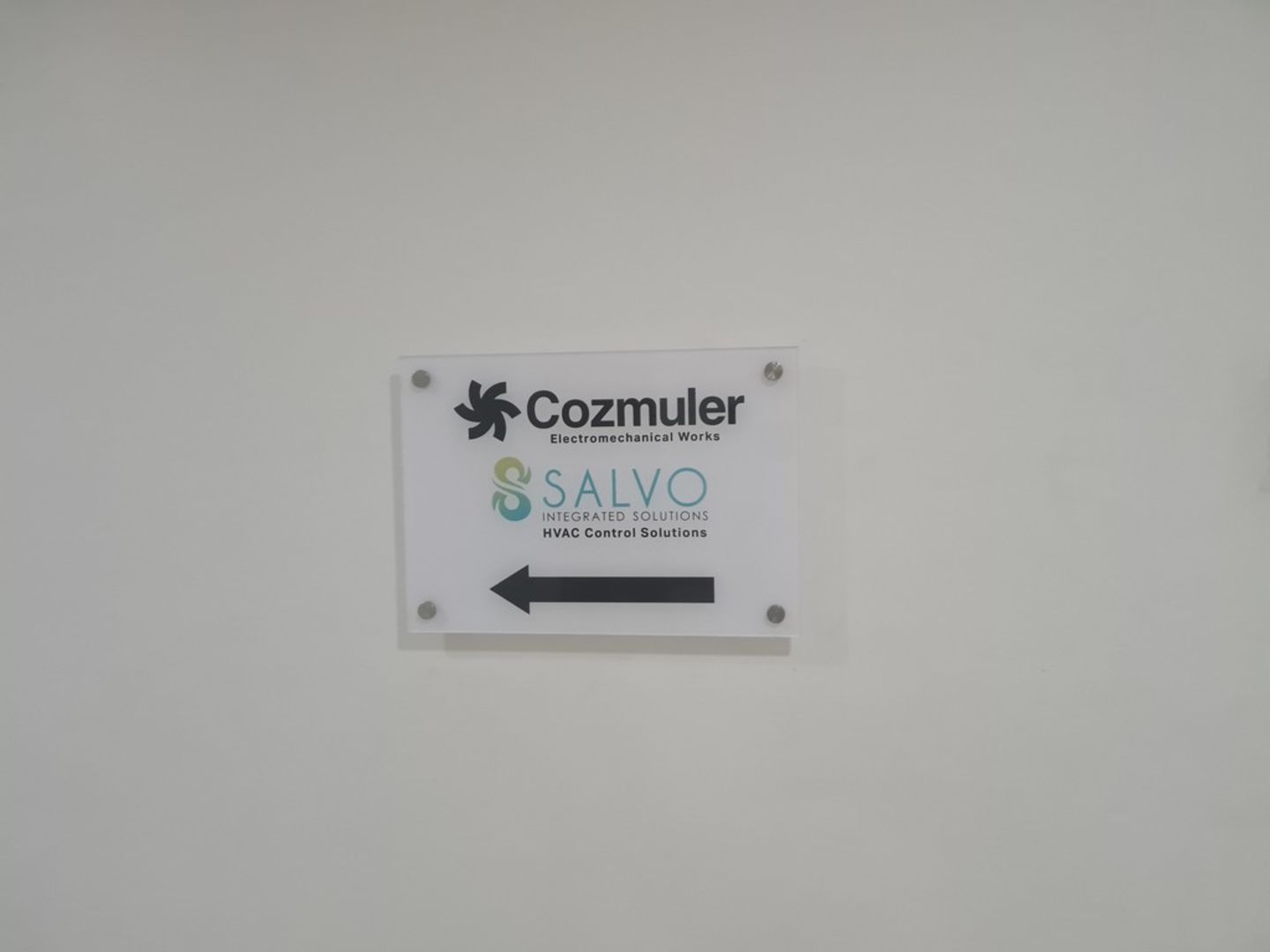 HiDubai-business-cozmuler-electromechanical-works-contracting-co-b2b-services-engineering-consultants-business-bay-dubai