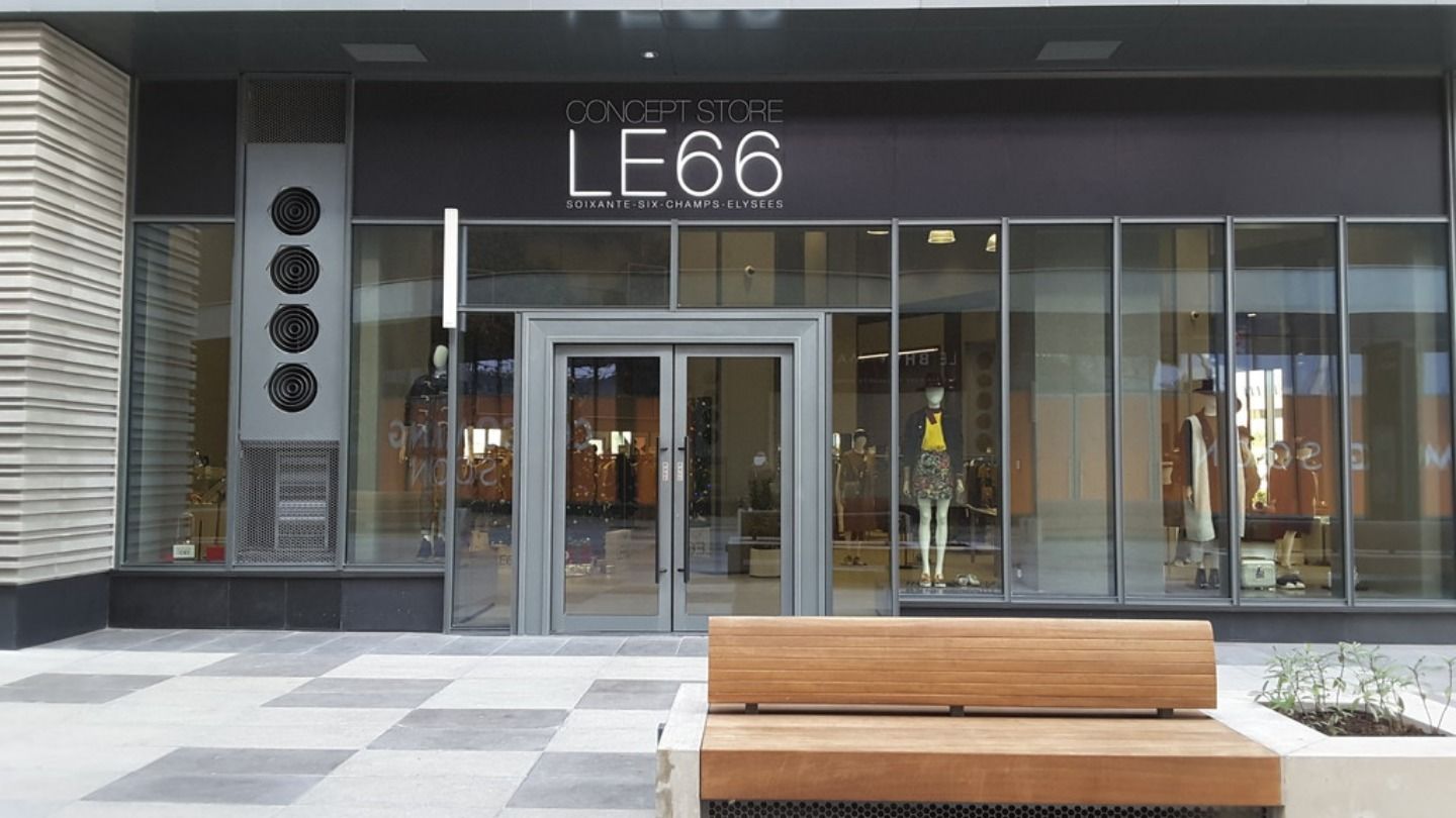 HiDubai-business-le66-concept-store-shopping-apparel-al-wasl-dubai-2