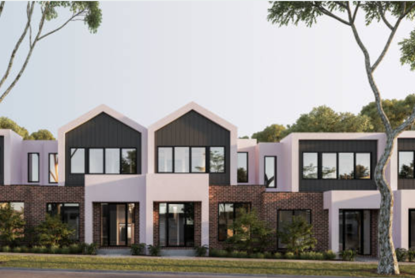 HiDubai-business-mexa-building-materials-l-l-c-b2b-services-construction-building-material-trading-al-quoz-industrial-3-dubai