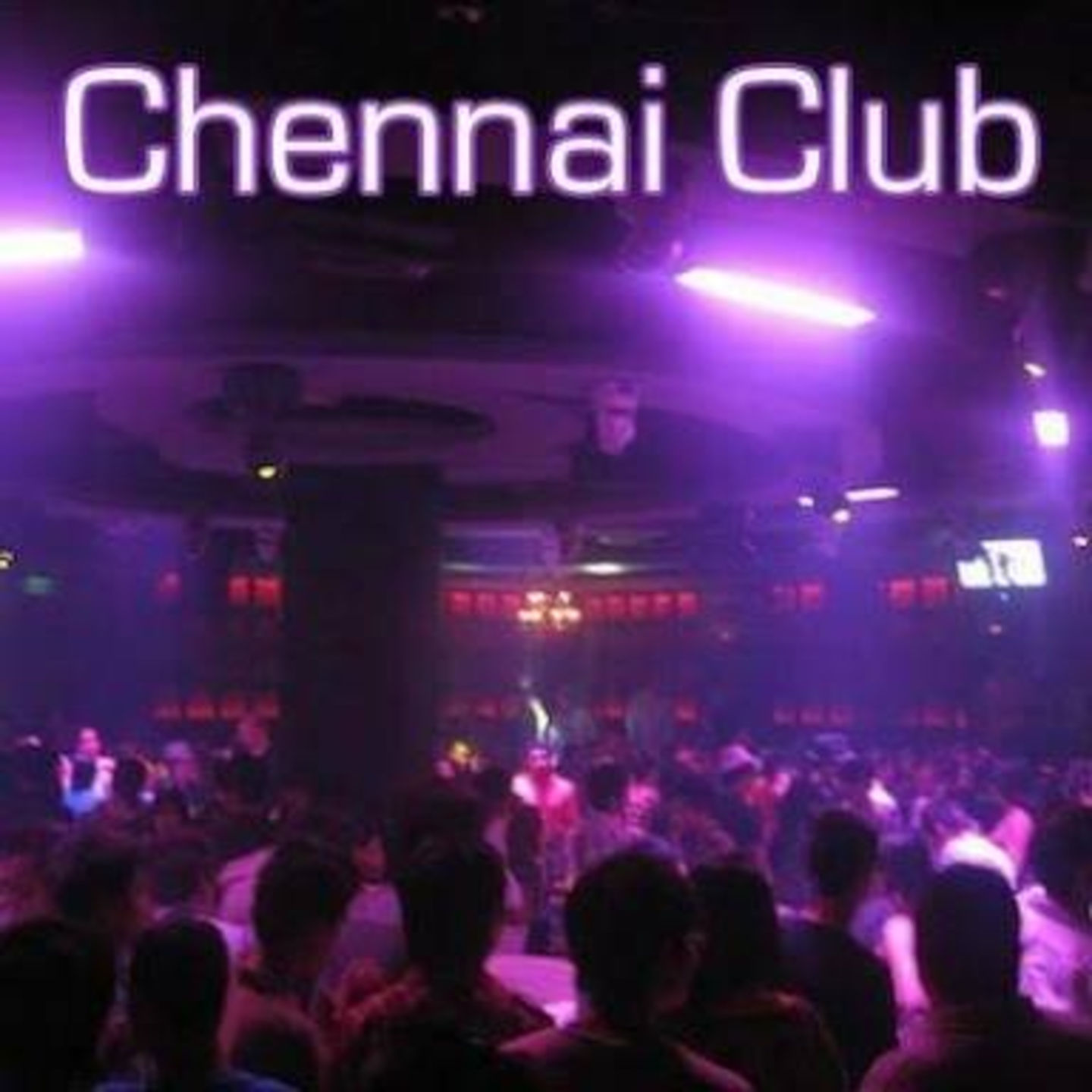 HiDubai-business-nova-chennai-leisure-culture-nightclubs-mankhool-dubai